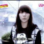 난 <b>cl</b> 욕하는 놈들이 세상에서 제일 이해 안가