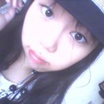 [사진有]100억 <b>짜리</b> 언니를 소개 합니다!