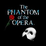 조수미의 파격적인 드레스! 와우!!