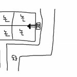 추억의 타임캡슐 3년뒤에 열어보니..(사진 有)