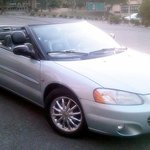 ♣사진有] 저 어때요?