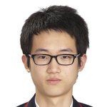 안녕 내가 유명한 그 <b>현진</b>이