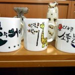 4월 20일은 장애인의 날입니다