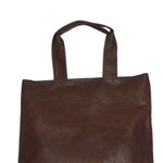 압구정로데오에서 가방잃어 버리면 찾을 수 있을까요? 술이 <b>웬수</b>입니다....