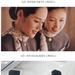 <b>각국</b>의 스튜어디스