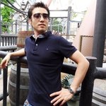 연얘오래하는법! 모두 필독 <b>정독</b>하고.각오 한마디씩^^