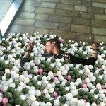 지드래곤 떡실신 패러디ㅋㅋ