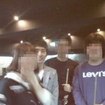 동계올림픽 스피드스케이팅 10000m 금메달 이승훈 봣어요~![사진...