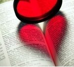 커플이라면 지정번호 문자무제한이 좋타! - 메시지매니저 프리미엄이...