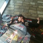 지드래곤 떡실신 6종<b>세트</b>!