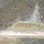 (서울->삼척)자전거여행 셋째날과 마지막날