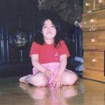 사진有]20kg이상감량에성공한여학생입니다,키170cm,80kg가까이나가던