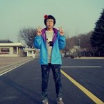 모델같나요 <b>vol</b>2