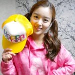 <b>선화</b> ~~~~ 노랭이 잘어울린다