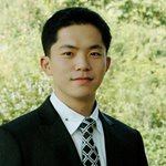 저희선배가 잡혀갔습니다..ㅠㅠ(길지만 꼭 읽어주세요.ㅠ)
