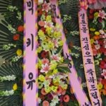 사진有(전오늘에 동방신기 믹키유천을보았습니다)
