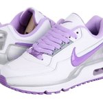 sneakers~~~~~~~~~~~~~~~~~!!!<b>uu</b>