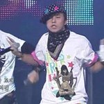 tv로 지드래곤 보던 조카가 69가 뭐냐고 물어봐서 뭐라고 설명할지...