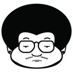 제가 데프콘.. <b>윤택</b>... 등등?? 횽아들을 닮았습니다?;