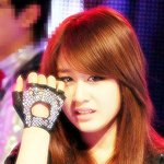 <b>지연</b>사진 모음 ㅇ.ㅇ