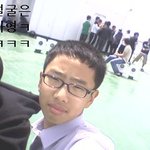당신얼굴도 셀카형?