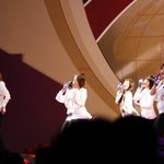 티아라 서강대 개교기념축제에서 조금 실망