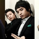 가십걸완<b>소남</b> 척배스 닮은꼴 슈프림팀???