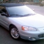 ■사진有]  글쓴이 전체 화장 전,후 사진입니다 ■