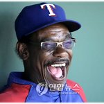 추신수선수만루<b>홈런</b>