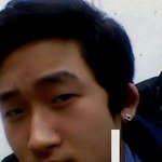 저 매력있게 생겼나요?