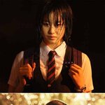 티아라 지연양 <b>혹독</b>한 영화 신고식