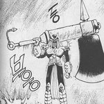 [사진有]지하철에서 이런뇨자 싫어싫어 <b>best</b> 5