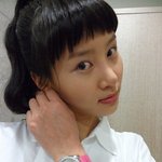 <b>정민</b>언니!!!