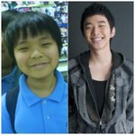 입술 건조증 빼고는 닮지 않았음???