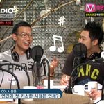 예쁜시계 <b>착용</b>하고 나오신 진표 오빠☆