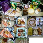 6년<b>연해</b>하고 25살에 결혼해요 ㅋㅋㅋㅋㅋㅋㅋㅋㅋ