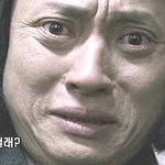 사진)<b>남</b><b>친구</b>함니다 인증샷!!!