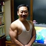 키 큰 자식을 낳고 싶으셨던 우리 아버지(사진有)