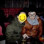 [사진有] 괜춘한 제 친구 거두어주실 여성분 없나요 ...ㅋ