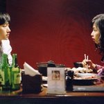 음주장면 집합소, 술 땡기는 영화들!