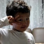 너무사랑스런 우리집 청개구리를 소개합니다~
