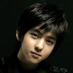 해<b>외파</b> 아이돌의 졸업사진 모음