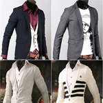 댄디&amp;섹시 이민호 '개취룩' 따라잡기