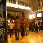 개인의 취향 까<b>메오</b> 출연하는 윤은혜 직찍