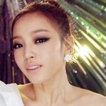 의외로 <b>털털</b>한 성격의 여자 아이돌