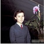 <b>아역시절</b> 빛났던 여자 연예인들