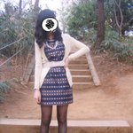 제가 소장하고 있는 옷을 <b>연아</b>가 입고나왔어요 !ㅋㅋㅋㅋㅋㅋ