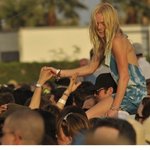 <b>알렉산더</b> 스카스가드-케이트 보스워스 염장질ㅠ