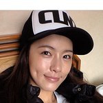<b>생얼</b>이 더 예쁜 여자 아이돌멤버들