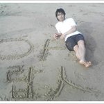 <b>아랍</b>에서 왔답니다.